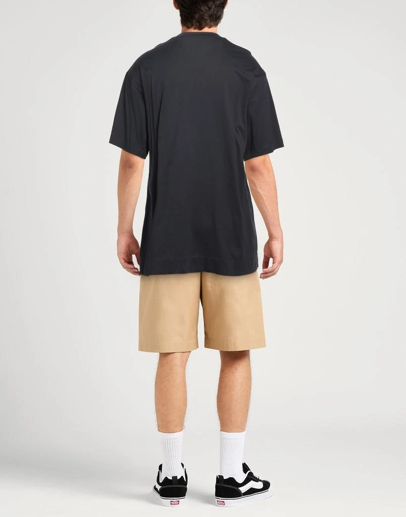 MASSIMO ALBA Basic T-shirt 3