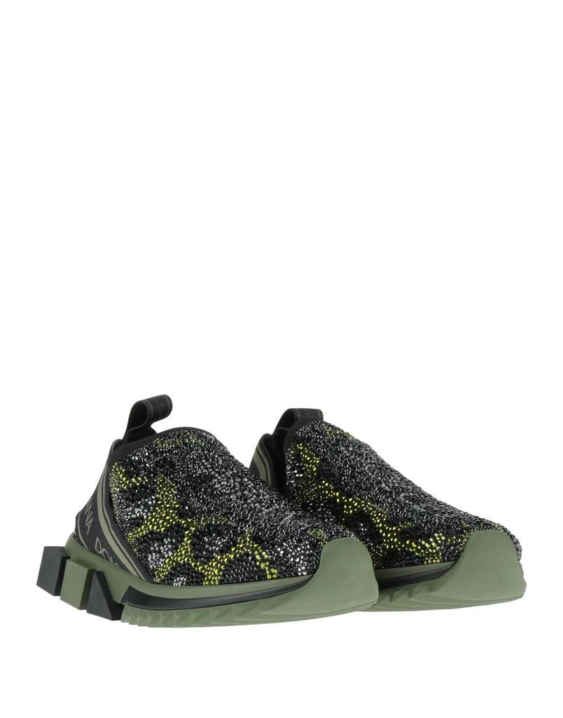 Dolce
Gabbana Sneakers 2