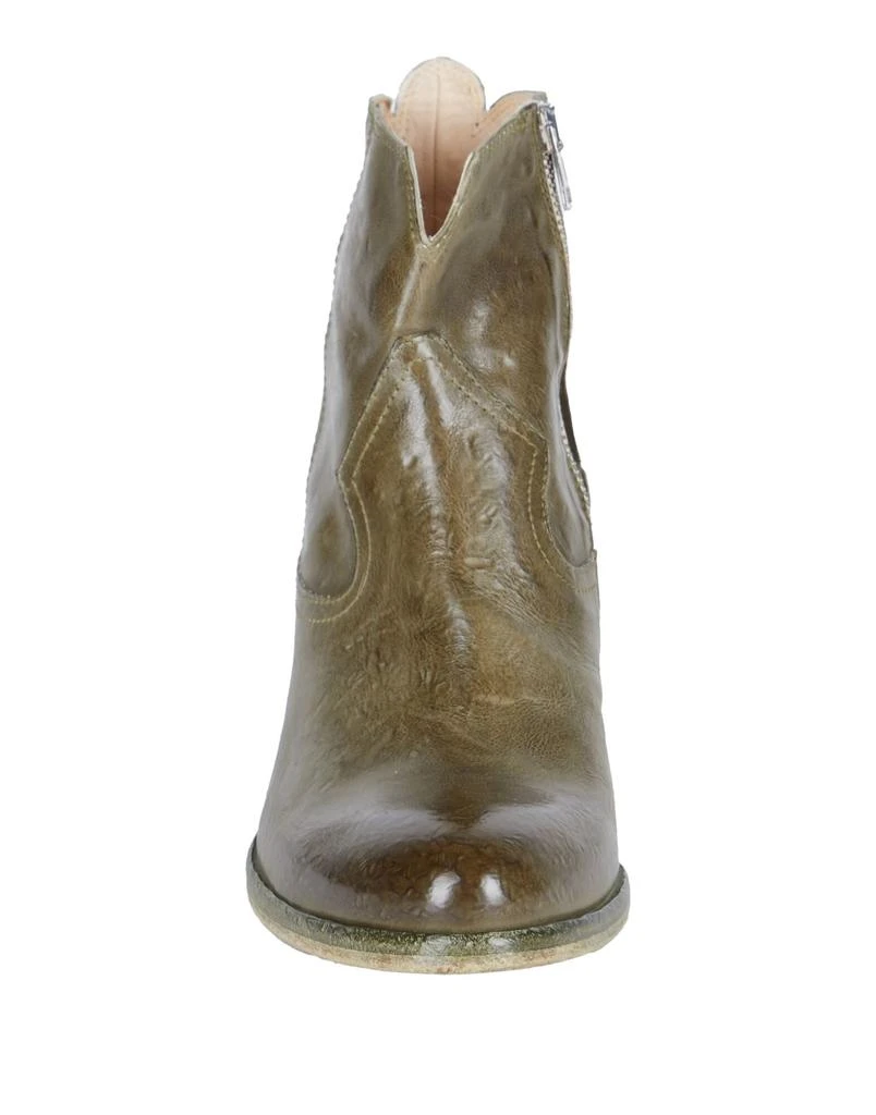 FRU.IT Ankle boot 4