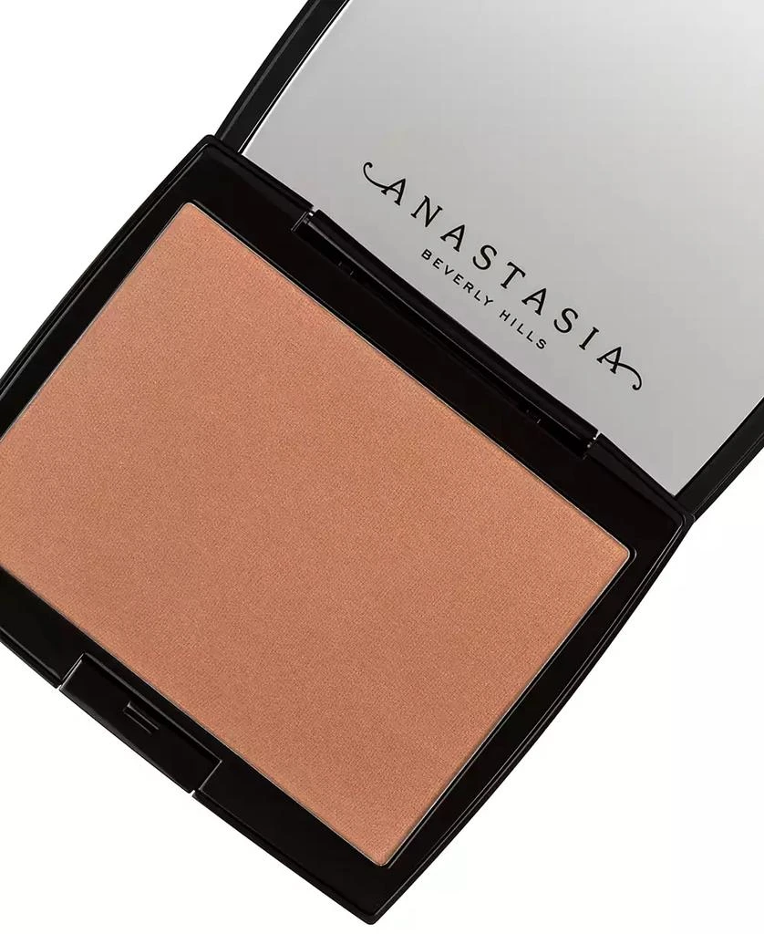 Anastasia Beverly Hills Powder Bronzer 4