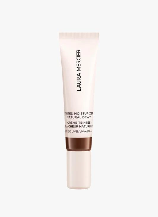 Laura Mercier Tinted Moisturizer Natural Dewy SPF 30 - Travel Size 1