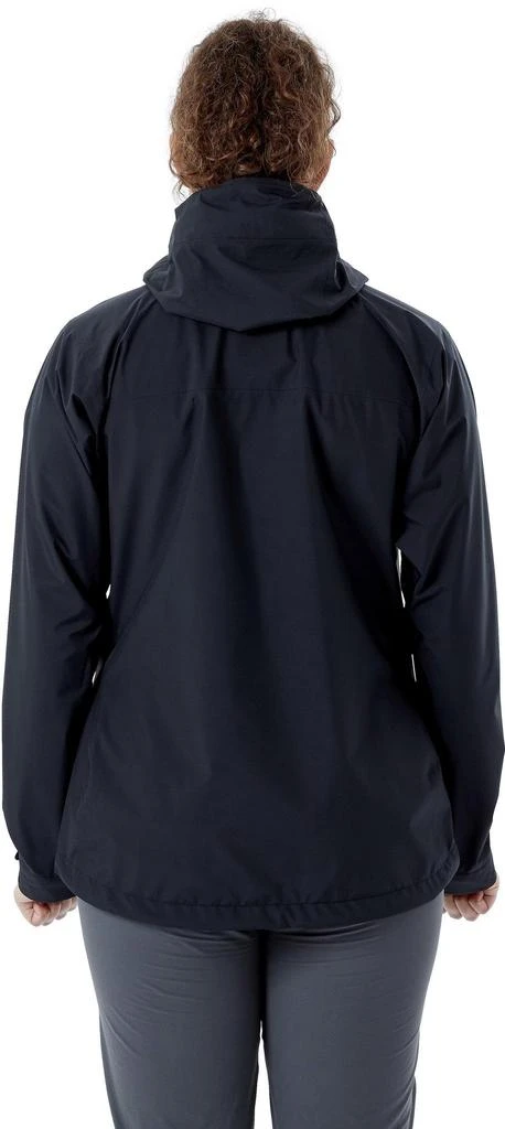 Rab Downpour Eco Jacket - Women's 2