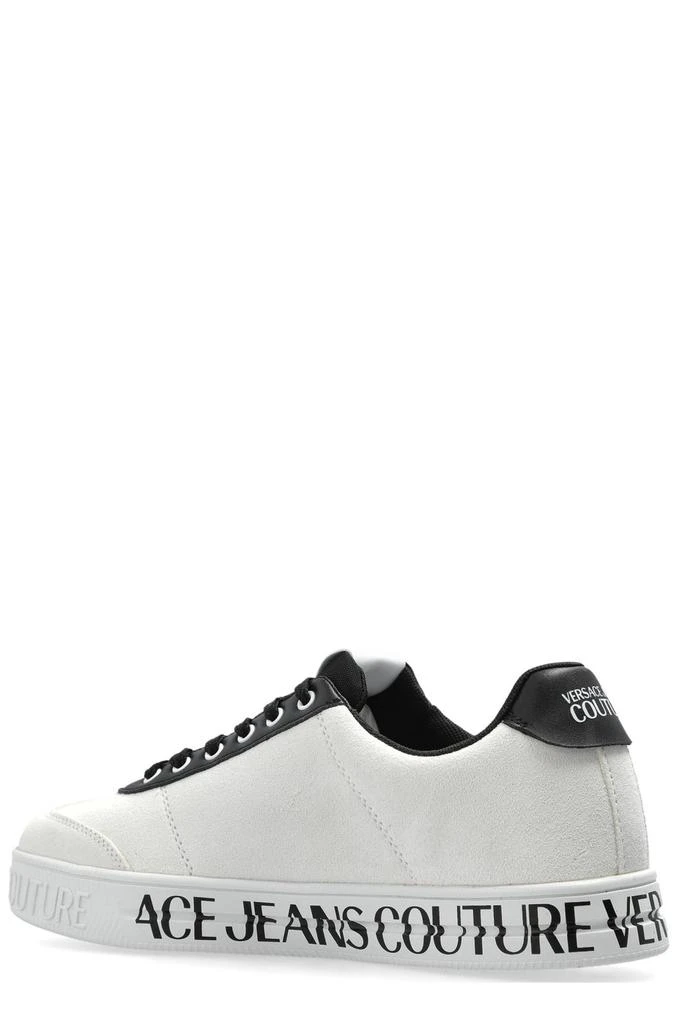 adidas gazelle silver green womens  Adidas x Louis Vuitton Superstar Sneakers  When Street Meets Haute   MASTERPIECE