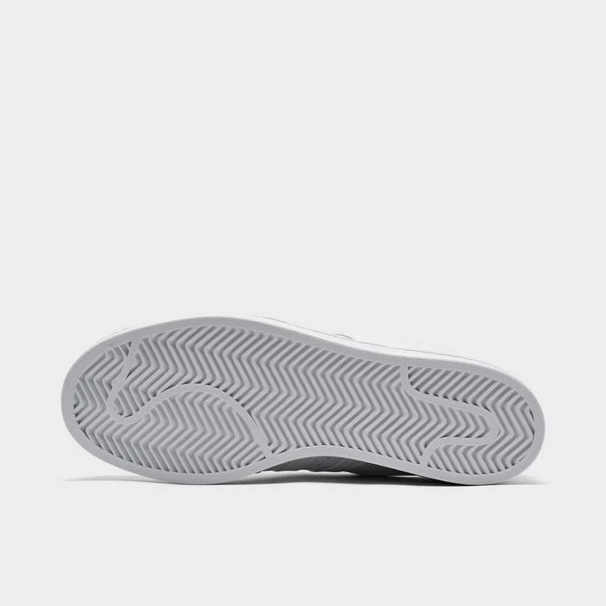 Adidas Women's adidas Originals Superstar Casual Shoes 6