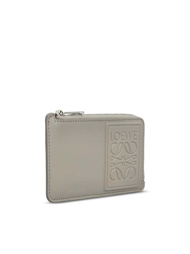 Loewe Loewe Wallets 3