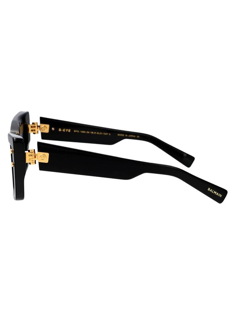Balmain Balmain Sunglasses 3