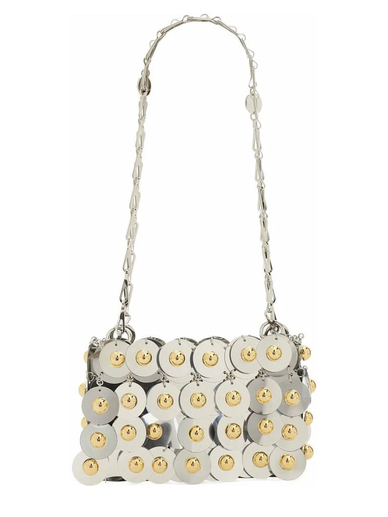 Paco Rabanne Bag sac A Main 3