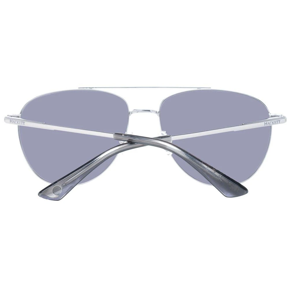Hackett Men Men's Sunglasses 3