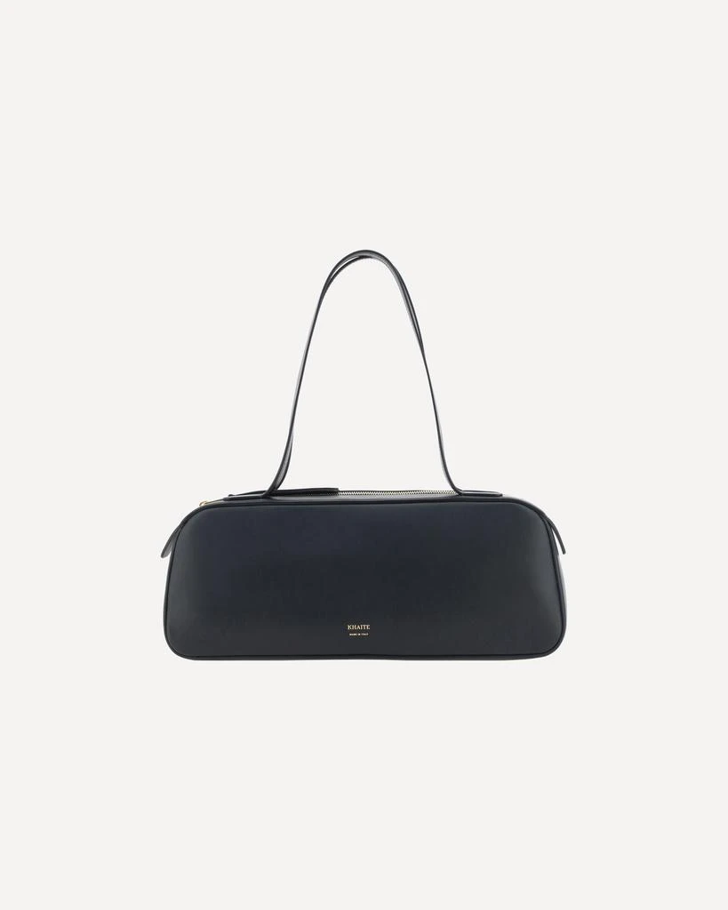 Khaite Simona Shoulder Bag 3