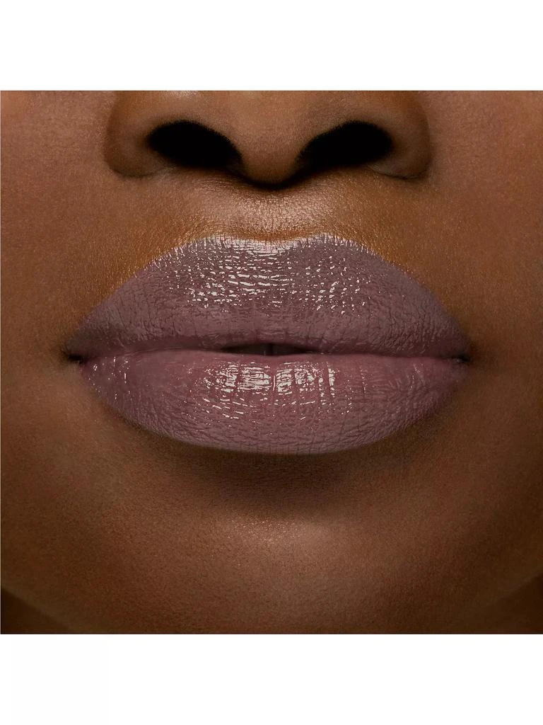 Sisley Phyto-Lip Twist 5