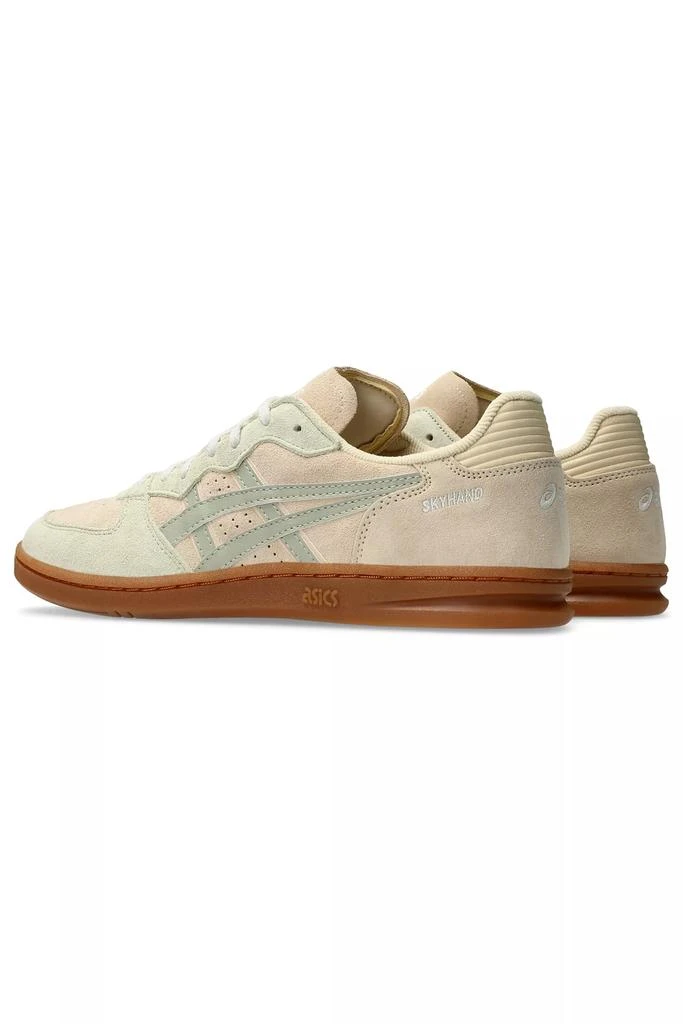 Asics ASICS Skyhand OG Suede Sportstyle Sneakers 3