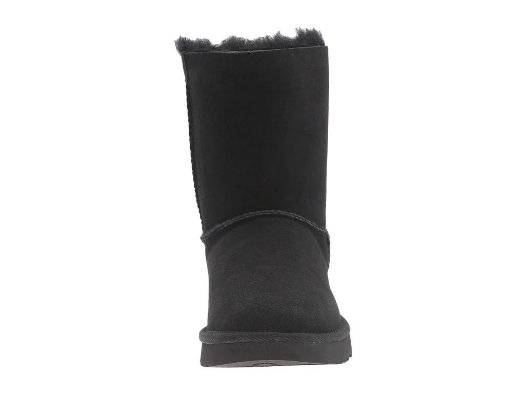 UGG Bailey Bow II 7