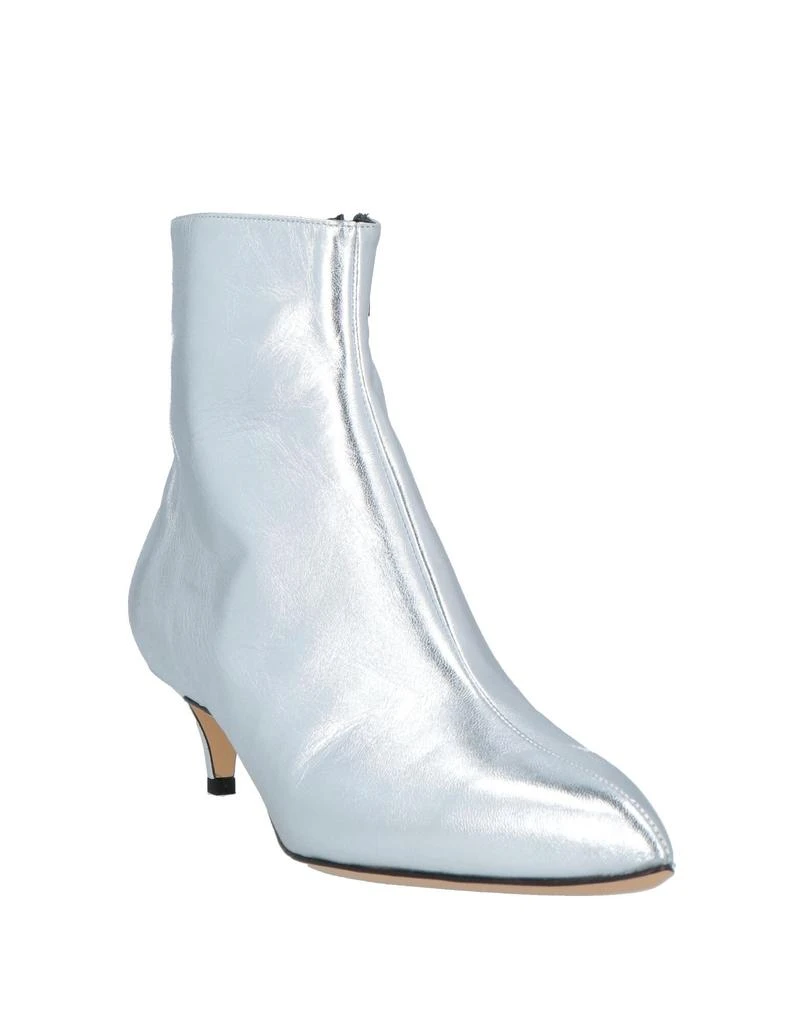 FABIO RUSCONI Ankle boot 2