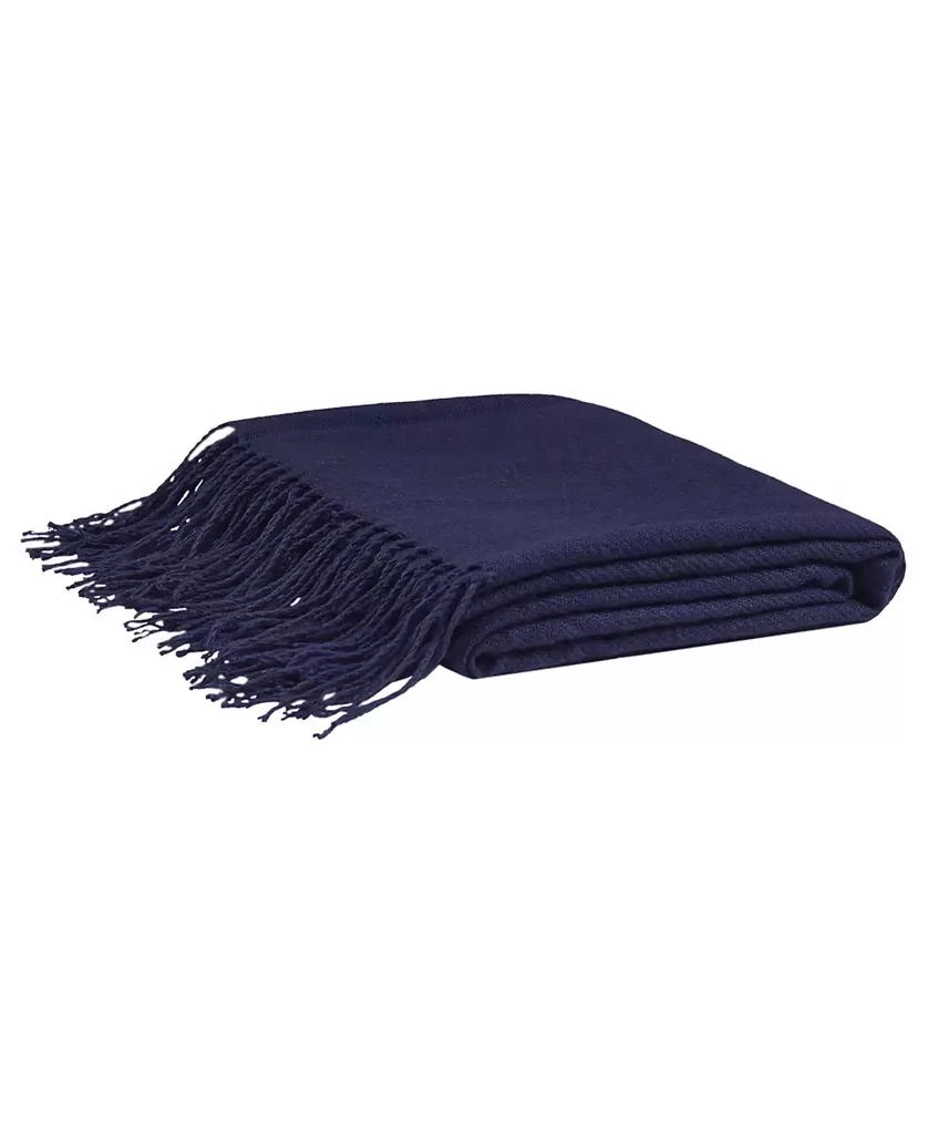 Addison Park Bella Floral 14-Pc. Comforter Set 6