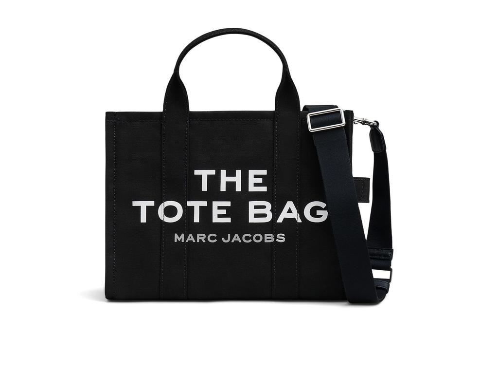 Marc Jacobs The Charm Leather Beauty Bag