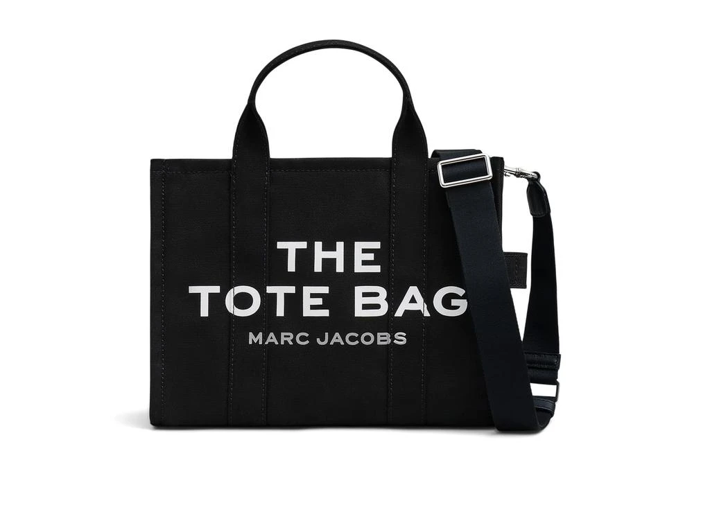 Marc Jacobs The Charm Leather Beauty Bag 1