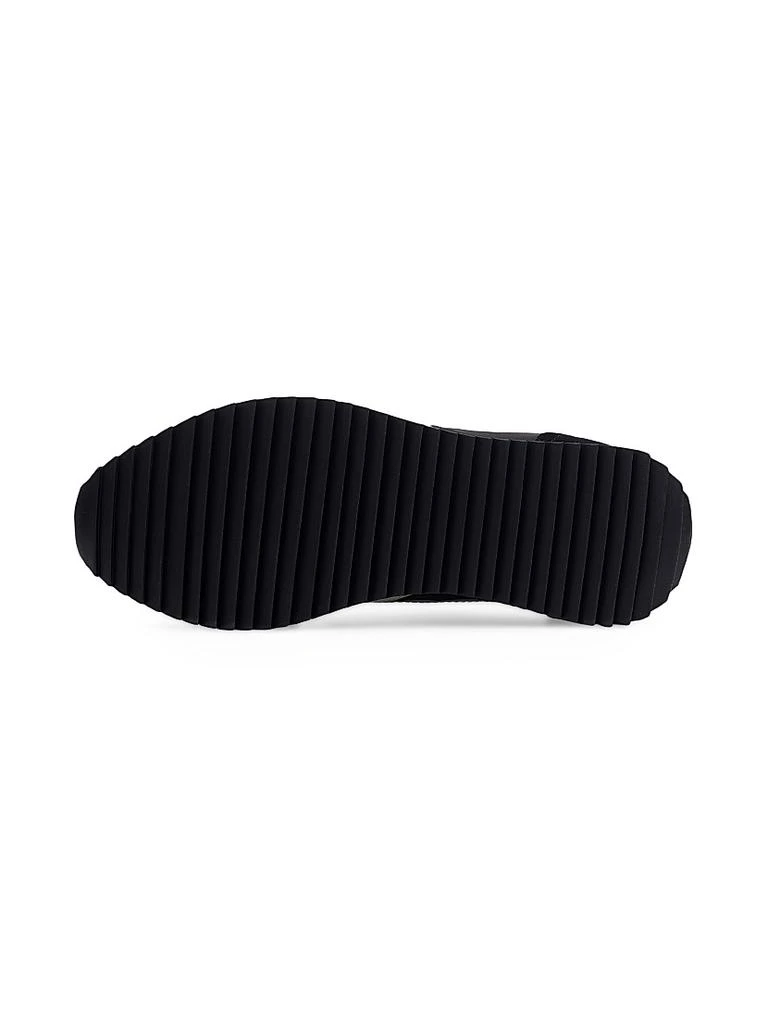 Rag & Bone Retro Runner Sneakers 4