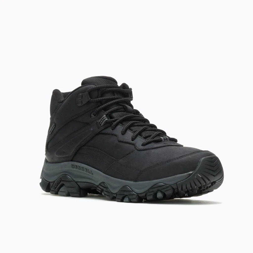 Merrell Moab Adventure 3 Mid WP 1