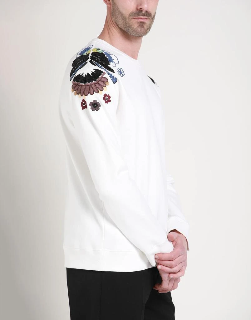 Valentino Sweatshirt 4