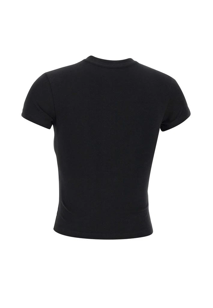 Heliot Emil Heliot Emil Cutout Detail Top 2