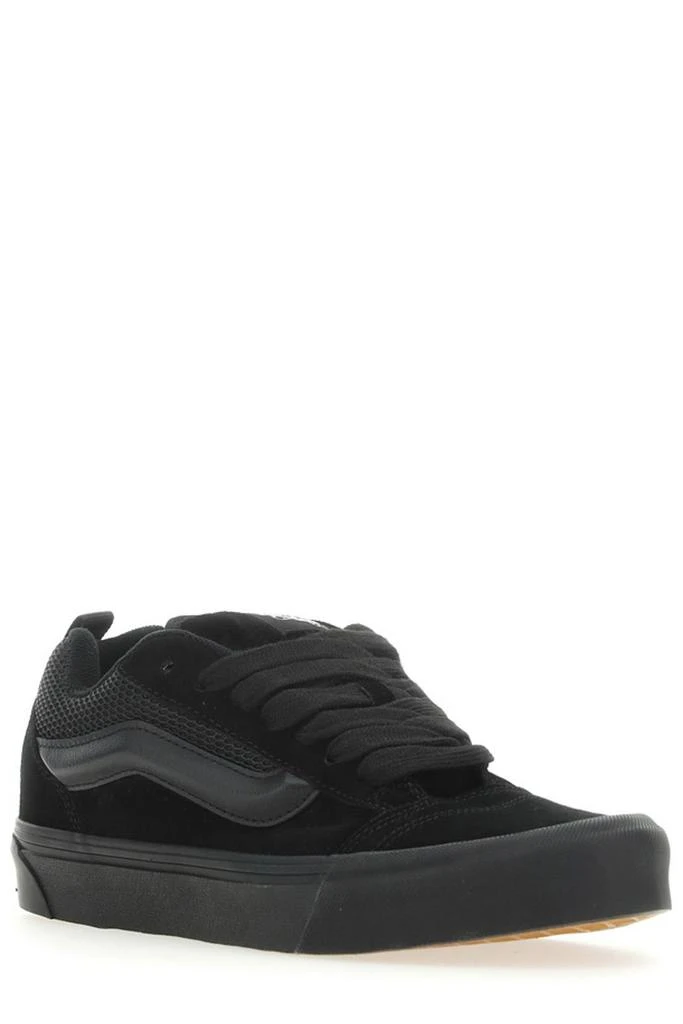 Vans Vans Vans Knu Skool Sneakers 2