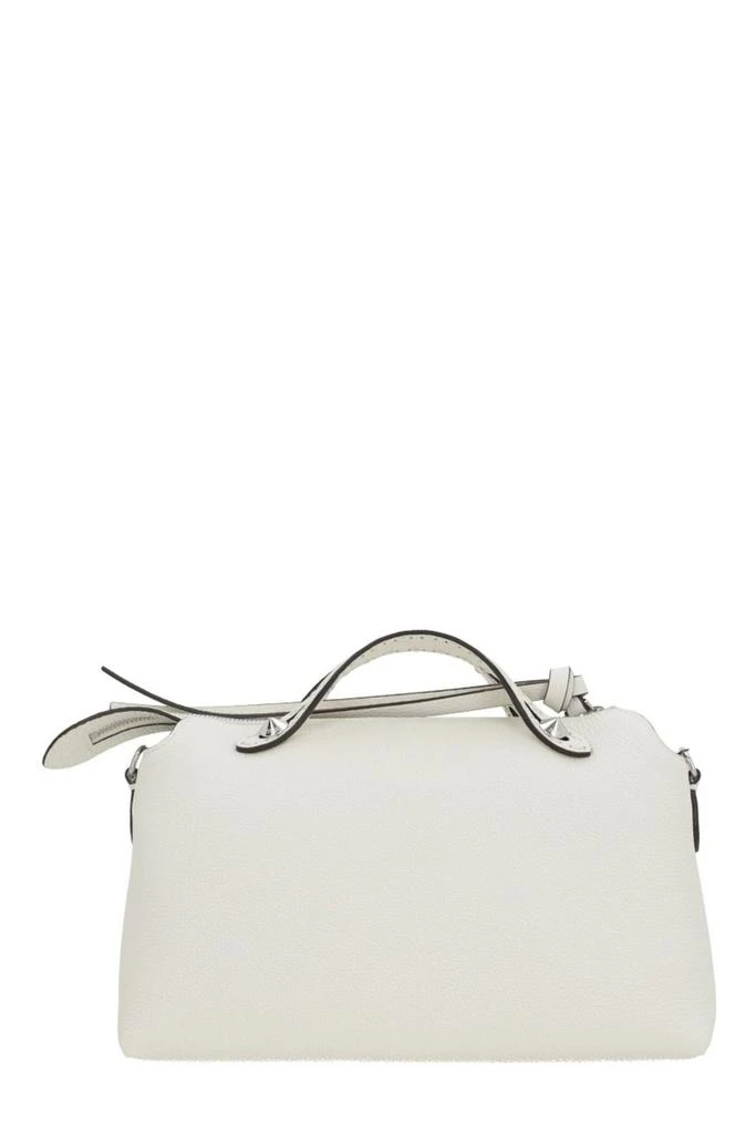 Fendi Fendi By The Way Selleria Medium Shoulder Bag 2