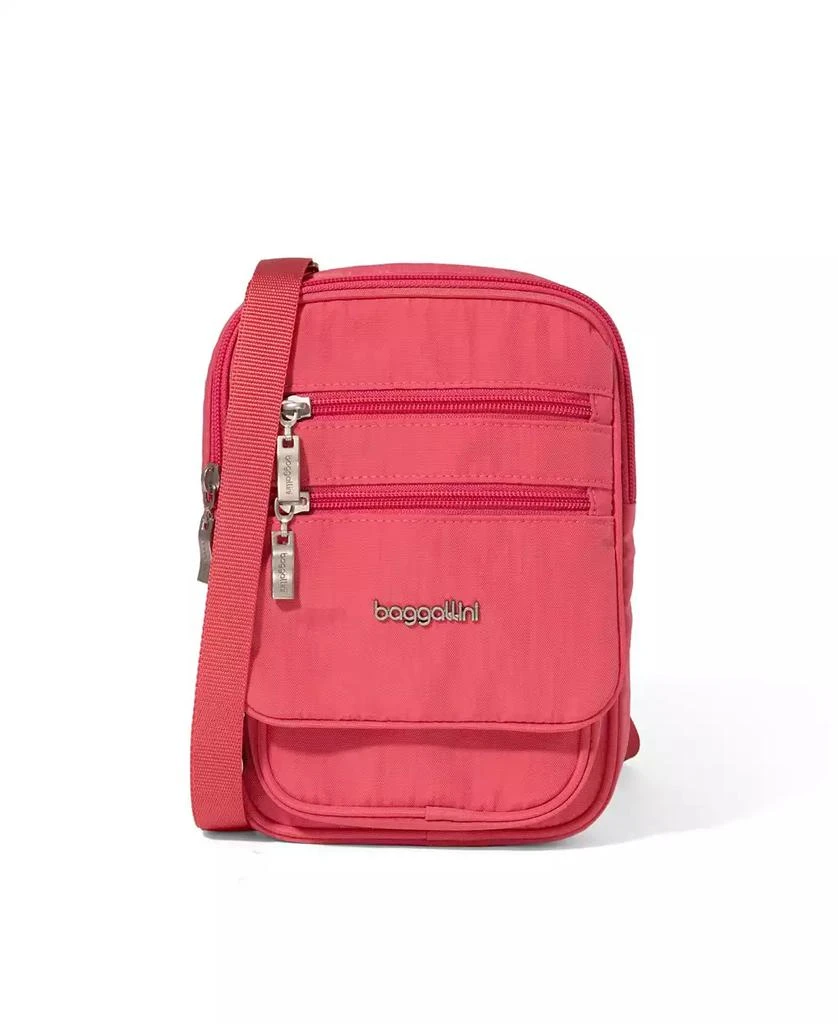 18 laptop backpack for men ParaJohn TravelPro | 18.5
