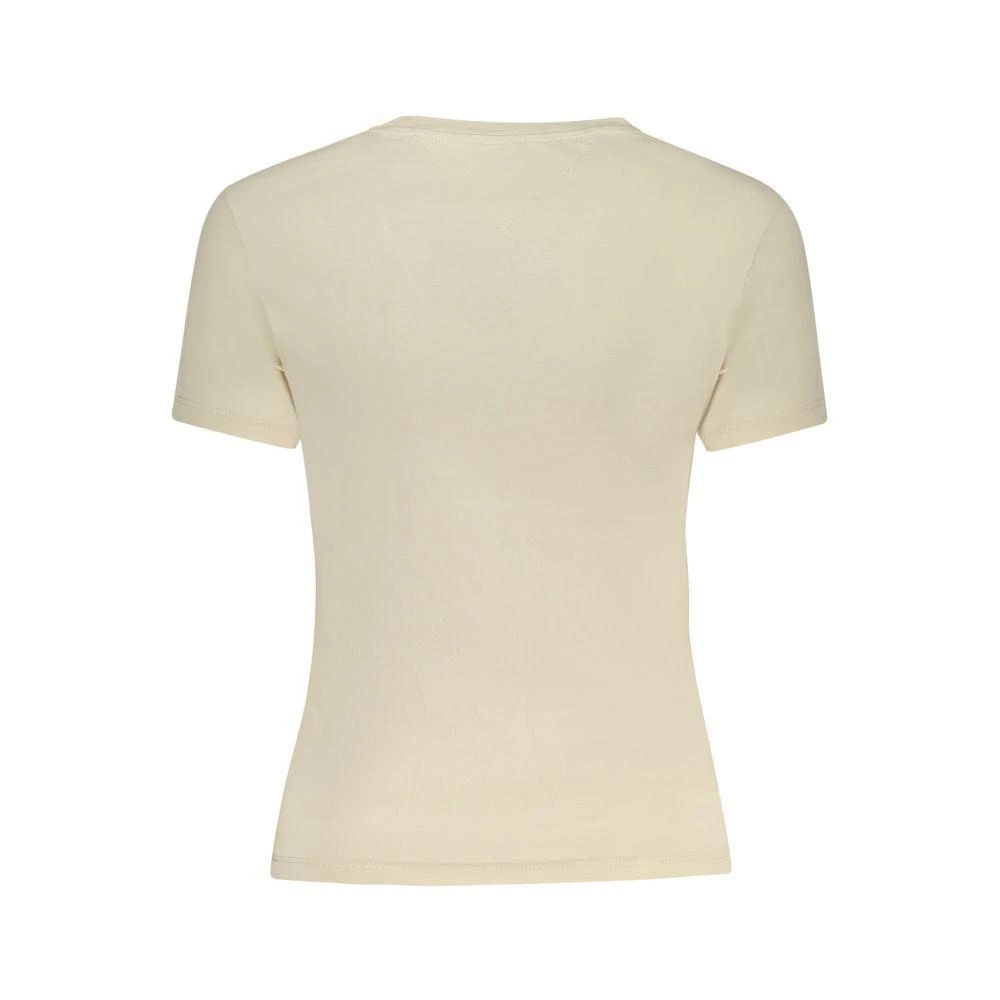 Tommy Hilfiger Cotton Women Women's Top 2