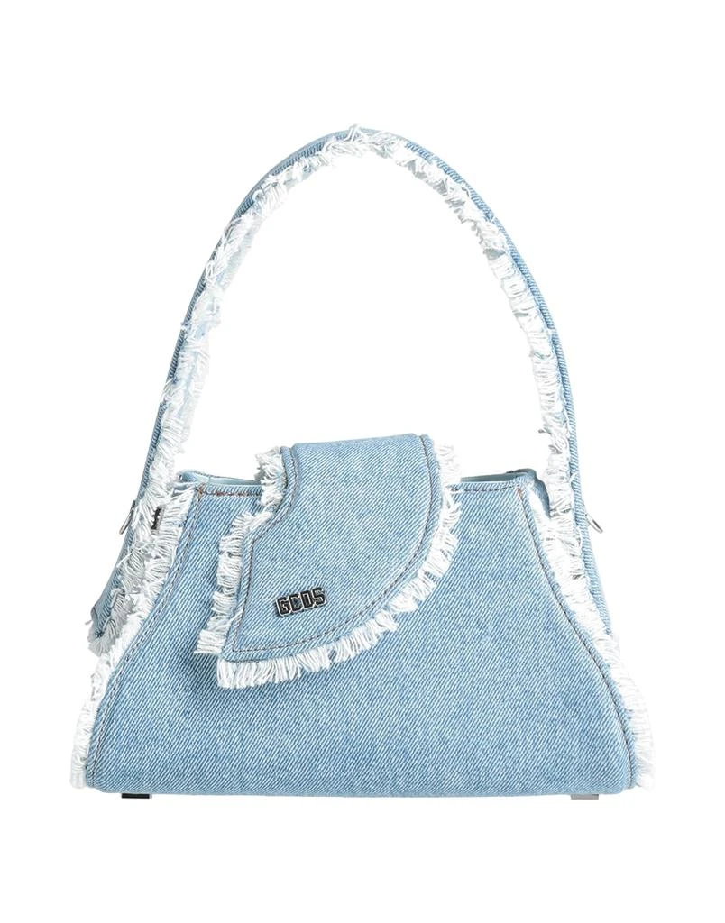 GCDS Handbag 1