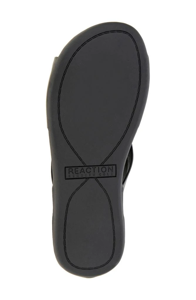Reaction Kenneth Cole Selena Sandal 7