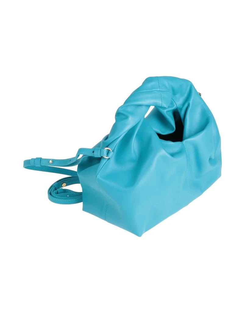 JW Anderson Handbag 2