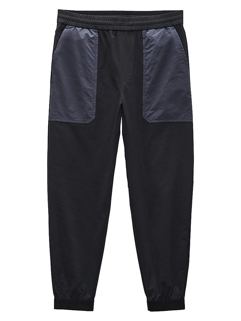 Rag 
Bone Pursuit Robert Utility Joggers 1