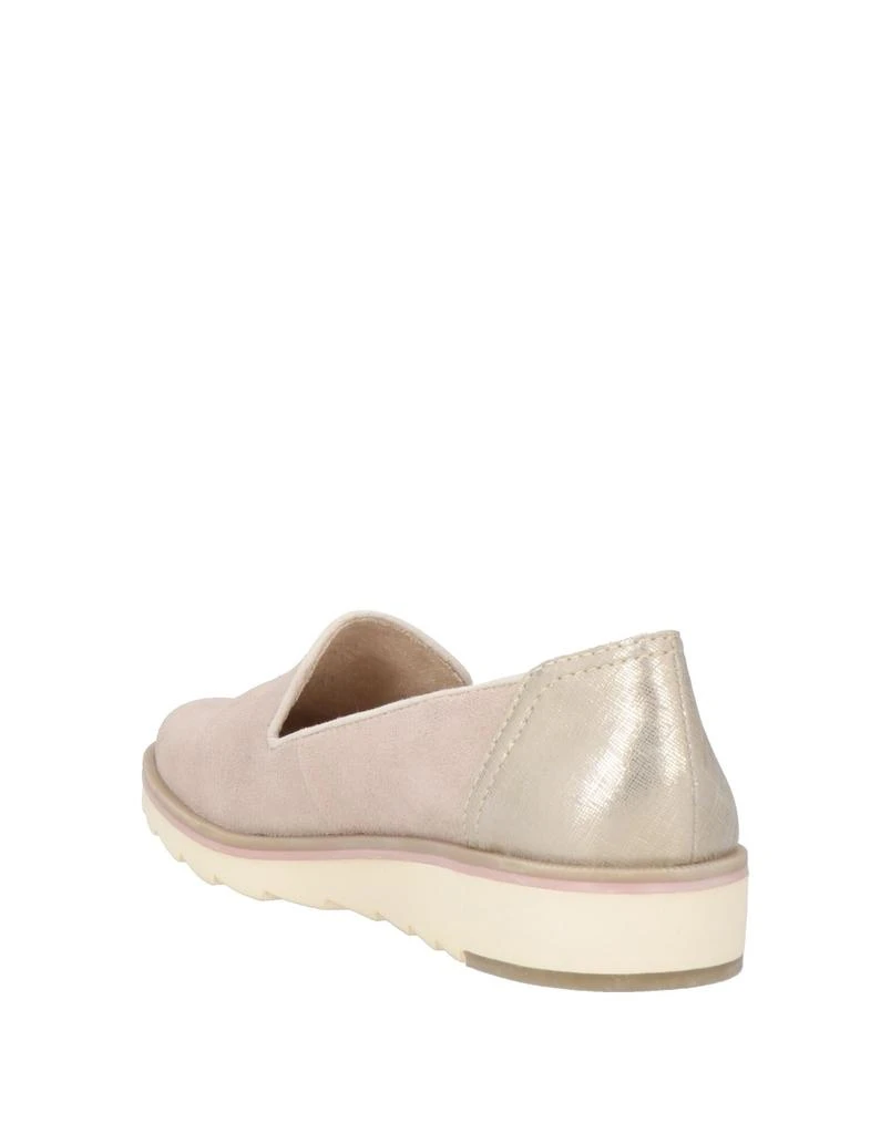 MARCO TOZZI Loafers 3