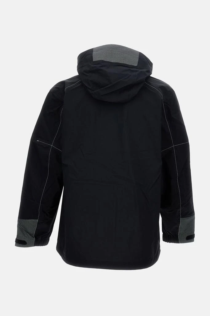 And Wander Rain Jacket 2