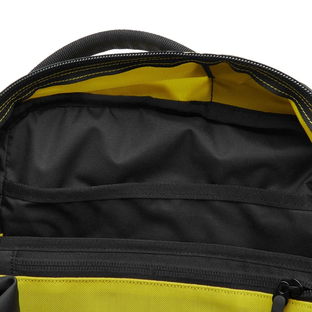 Arc'teryx Arc'teryx Arro 16 Backpack 5