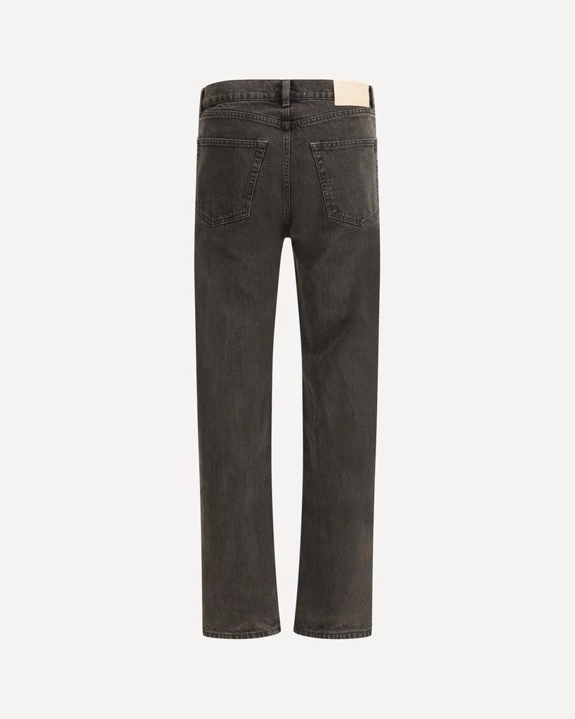 Our Legacy First Cut Jeans 2