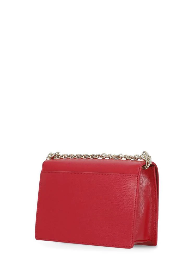 Furla 1927 Bag 4