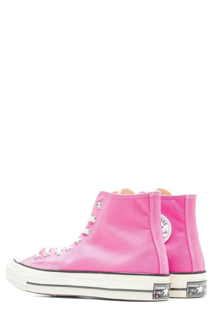 Converse Converse Chuck 70 High-Top Sneakers 3