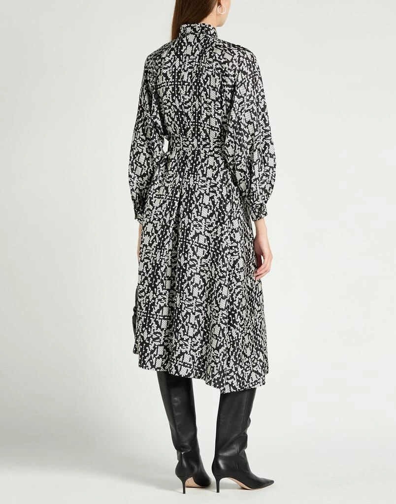 Max Mara Midi dress 4