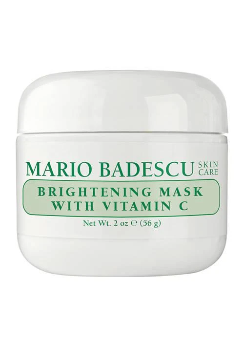 Mario Badescu Badescu Brightening Mask With Vitamin C 1