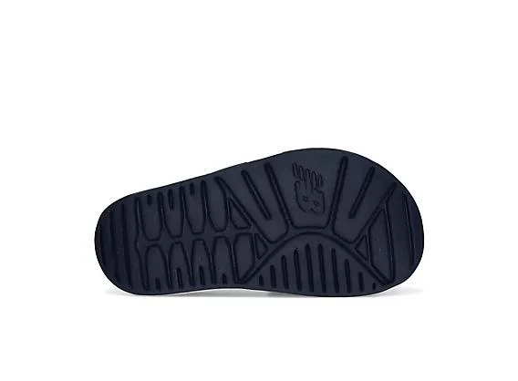 New Balance 200 N 5