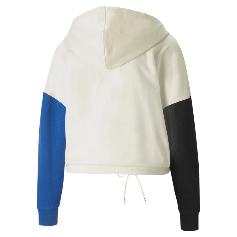 Puma Modern Sports Pullover Hoodie 2