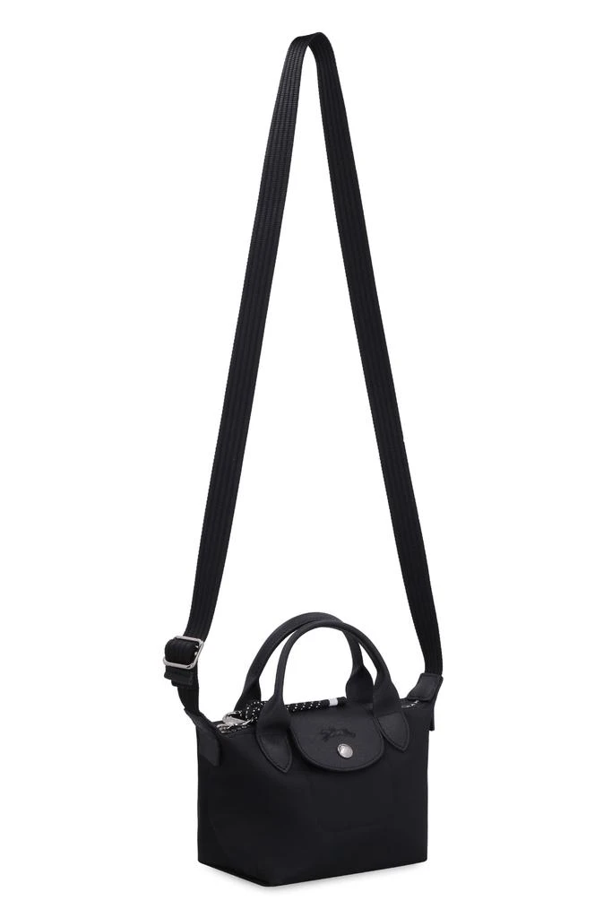 Longchamp Le Pliage Energy Mini Bag 2