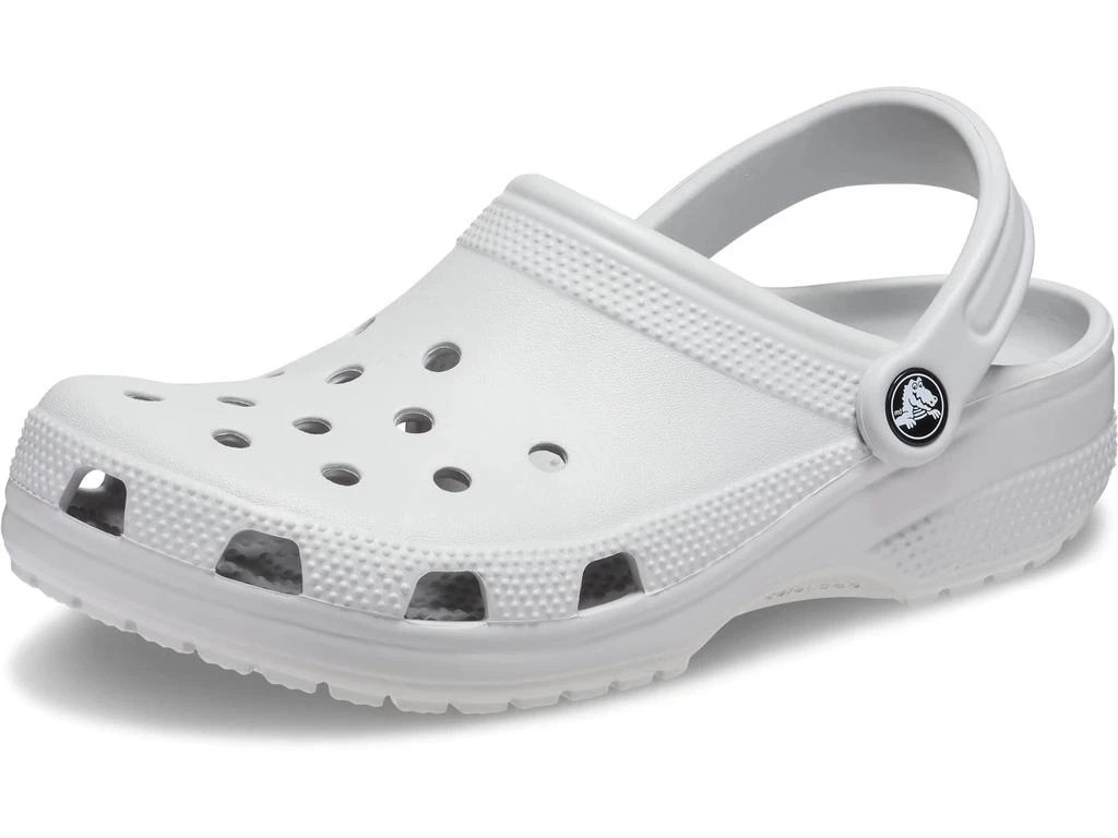 Crocs Classic Clog 3