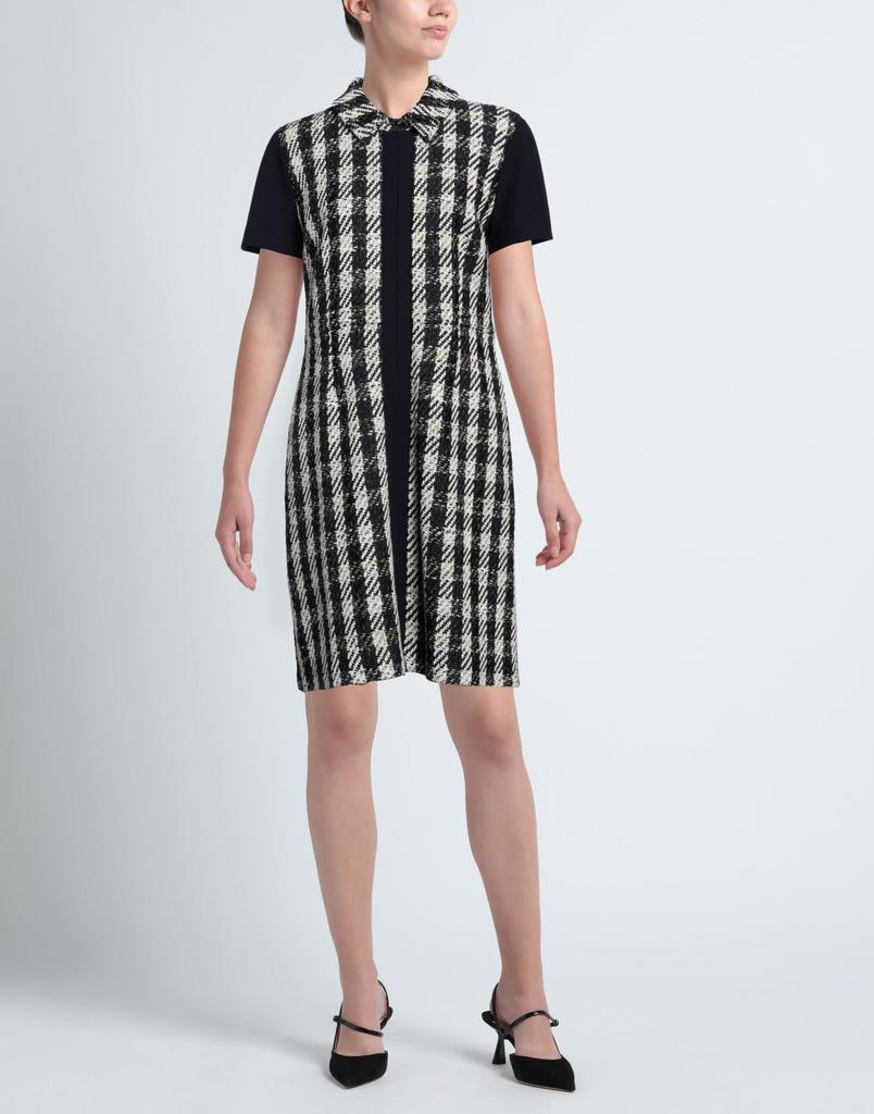 Paule Ka Midi dress