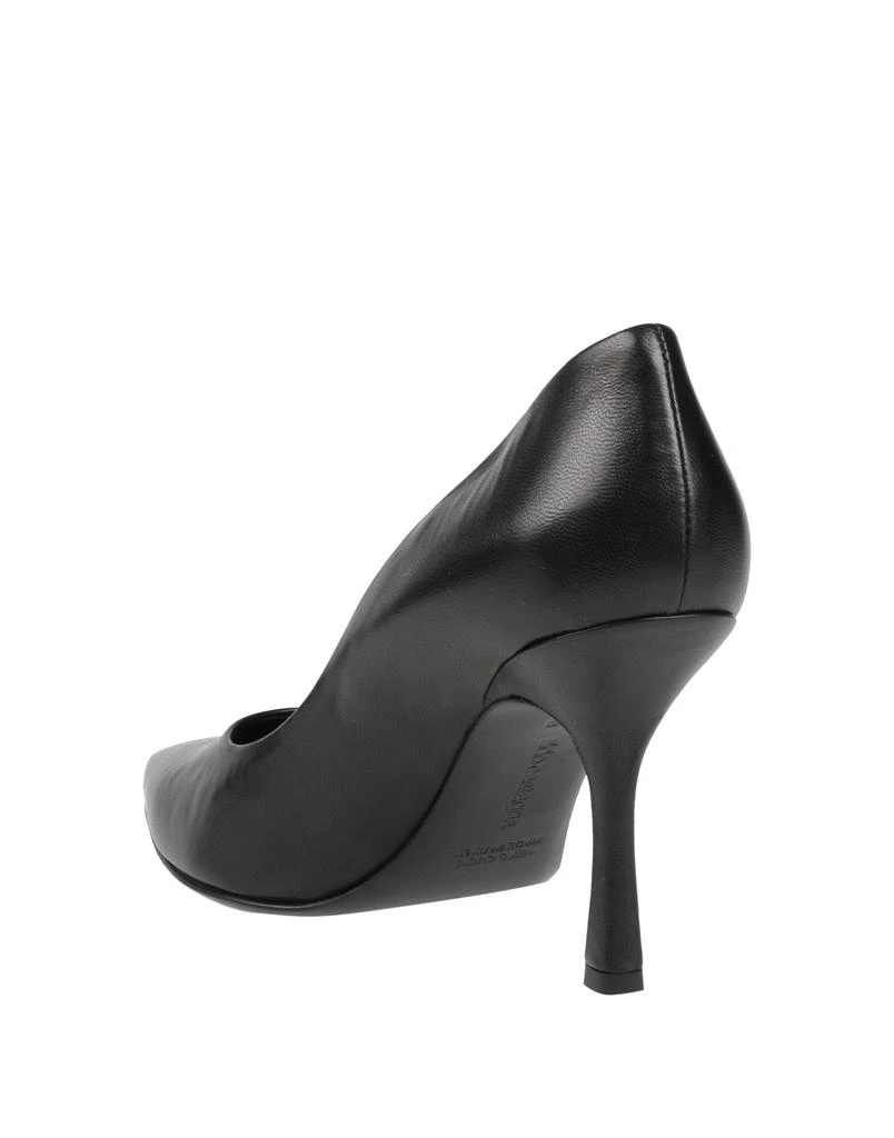 ALDO CASTAGNA Pump 3