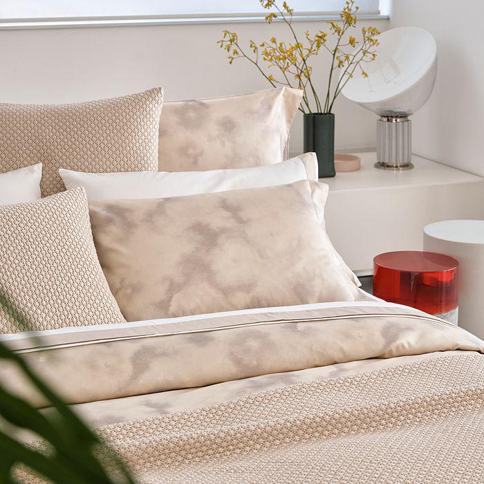 Frette Mystic Duvet Cover, King - Exclusive