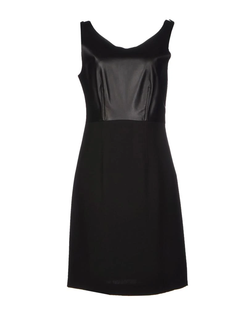 Tara Jarmon Short dress 1