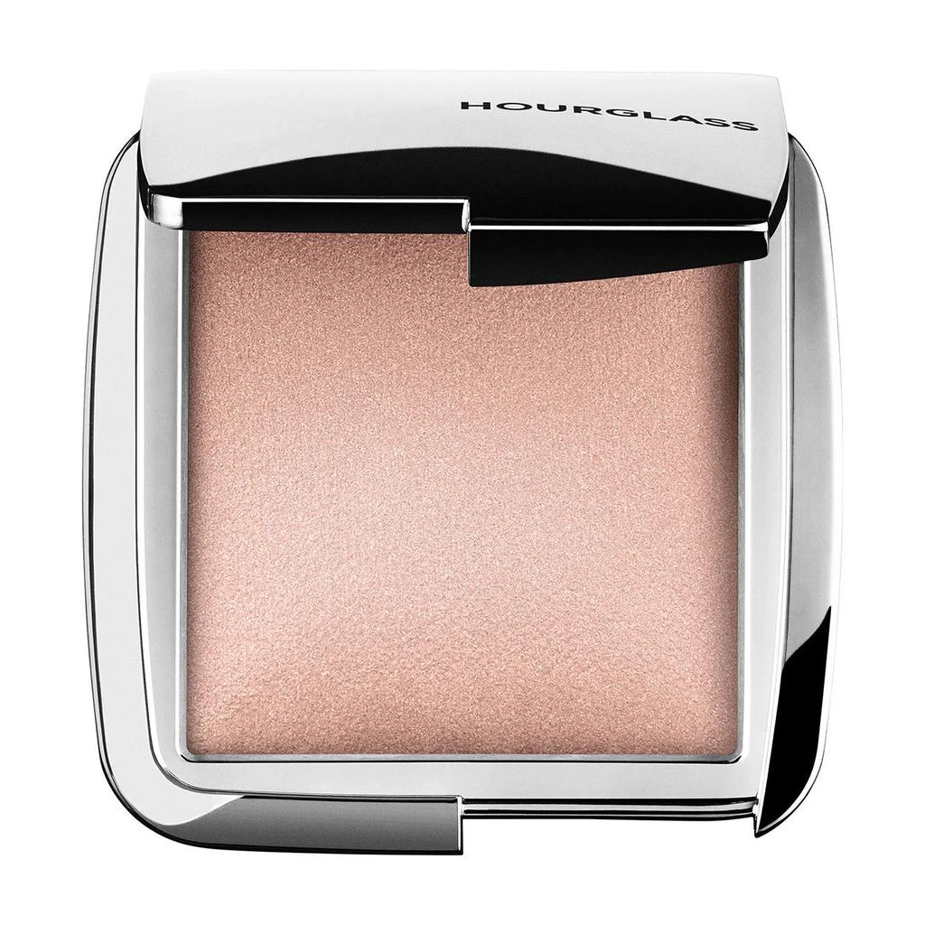 HOURGLASS Ambient Strobe Lighting Powder 2