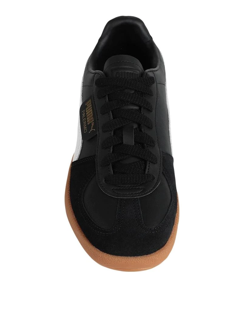 Puma Sneakers 4
